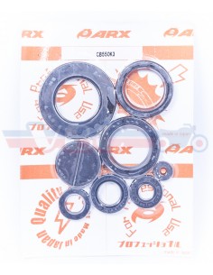 Kit joints spi moteur HONDA CB 550 K3/F1/F2 90000-374-000