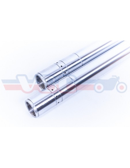 Tubes de fourche ( la paire) HONDA CB 750 K0 K1 K2