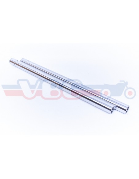 Tubes de fourche ( la paire) HONDA CB 750 K0 K1 K2