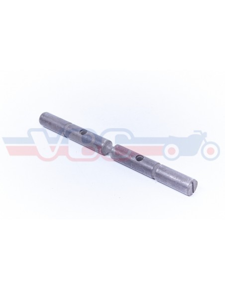 Axe de culbuteur HONDA CB 750 Four K0 à F2 14461-300-020