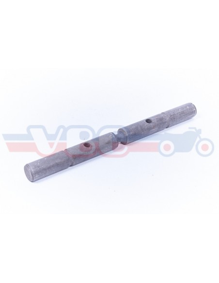Axe de culbuteur HONDA CB 750 Four K0 à F2 14461-300-020