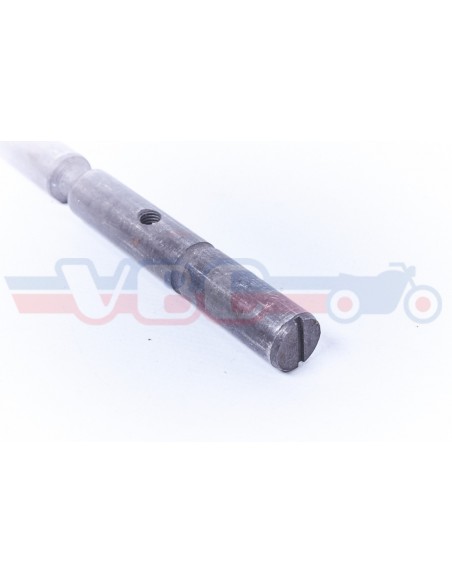 Axe de culbuteur HONDA CB 750 Four K0 à F2 14461-300-020