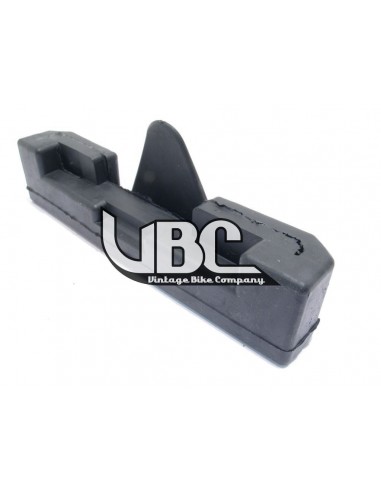 sangle caoutchouc reservoir HONDA four K7 17613-399-000