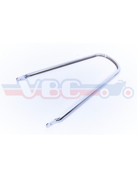 Garde Boue avant CB 250 /350 K2 K3