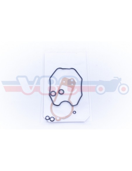 Kit joint de carburateur HONDA CB750 K7 F2 16010-405-004