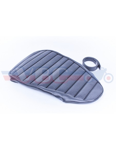 Housse de selle SL125 SL125  K0/K1/K2/74 71 72 73 HONDA H037