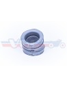 Pipe N°1 pour HONDA CB 750 Four K7 et F2 16211-405-000P