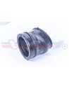 Pipe N°2 pour HONDA CB 750 Four K7 et F2 16212-405-000P