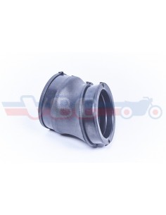 Pipe d'admission N°4 pour HONDA CB 750 K7 16214-405-000P