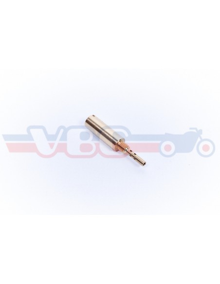 Gicleur 38 750 four adaptable