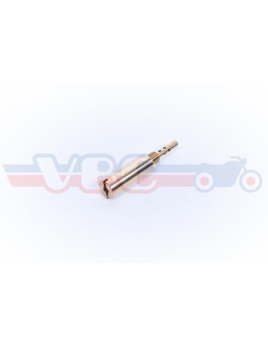 Gicleur 38 750 four adaptable