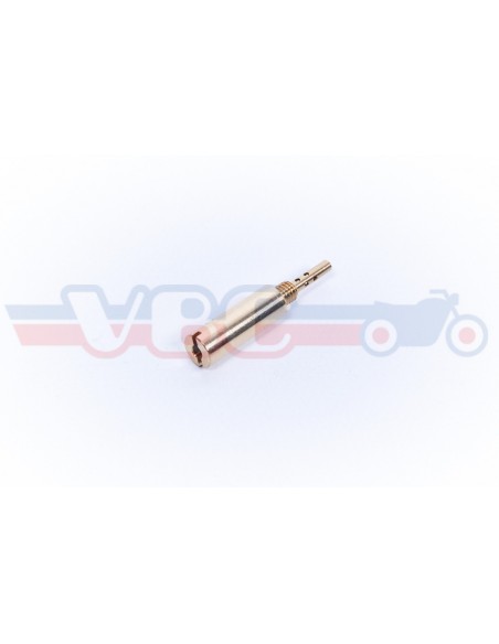 Gicleur 38 750 four adaptable