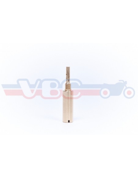 Gicleur 38 750 four adaptable