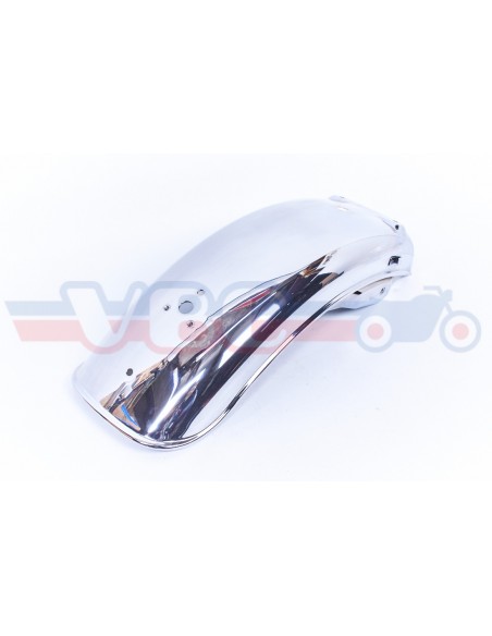 Garde boue arrière ADAPTABLE CB 500 et 750 Four 80100-300-030XW  HONDA