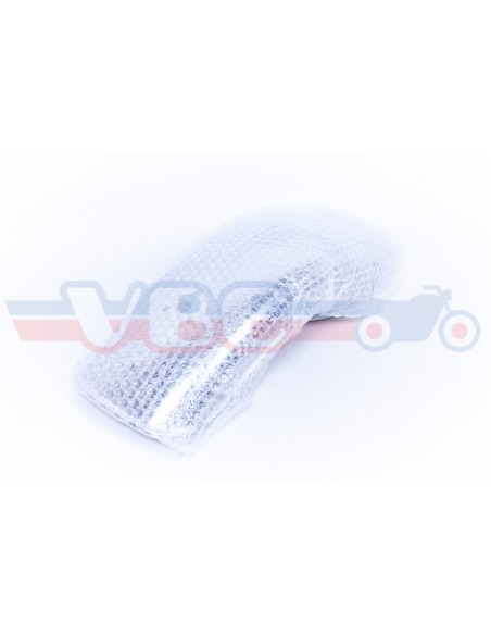 Garde boue arrière ADAPTABLE CB 500 et 750 Four 80100-300-030XW  HONDA