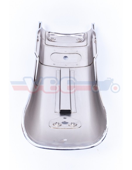 Garde boue arrière ADAPTABLE CB 500 et 750 Four 80100-300-030XW  HONDA