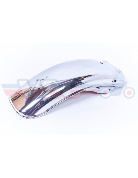 Garde boue arrière ADAPTABLE CB 500 et 750 Four 80100-300-030XW  HONDA