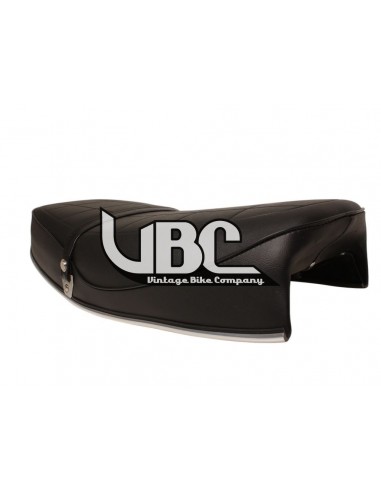 Selle HONDA CB 500 Four K0