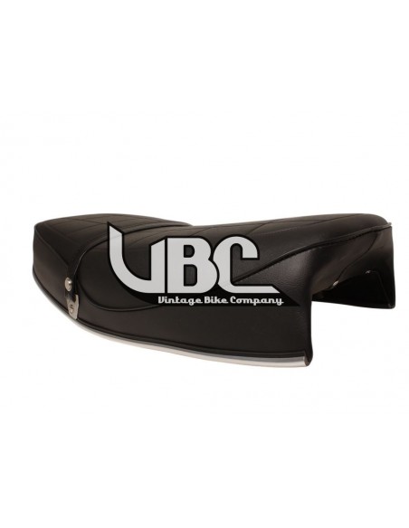 Selle HONDA CB 500 Four K0