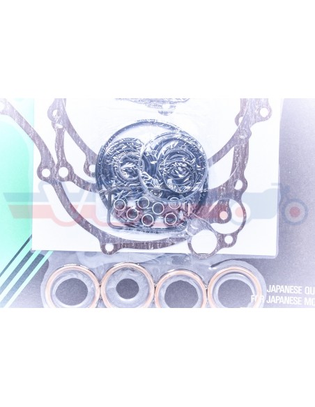 Pochette de joints Moteur complet HONDA GL1000 vg-159