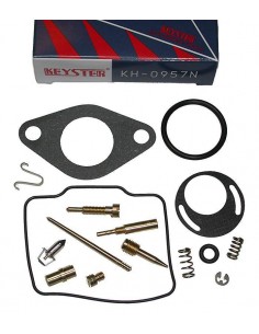 Kit carbu SS50 HONDA KH-0957N