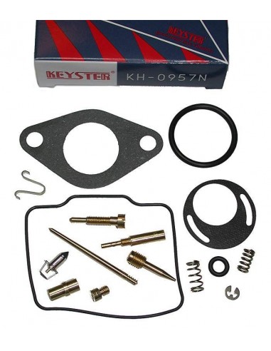 Kit carbu SS50 HONDA KH-0957N