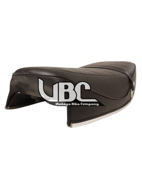 Selle HONDA CB 500 Four K0