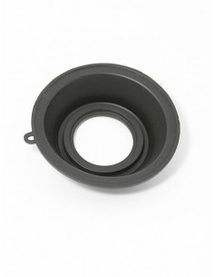 Membrane carburateur HONDA XRV750 Africa Twin RD04 1330806