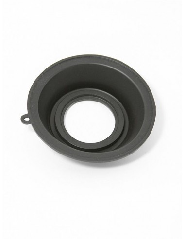 Membrane carburateur HONDA XRV750 Africa Twin RD04 1330806