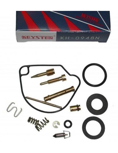 Kit carbu HONDA Z50 J1 76/78
