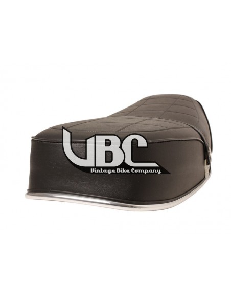 Selle HONDA CB 500 Four K0