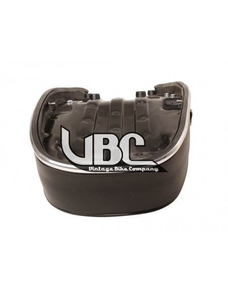 Selle HONDA CB 500 Four K0