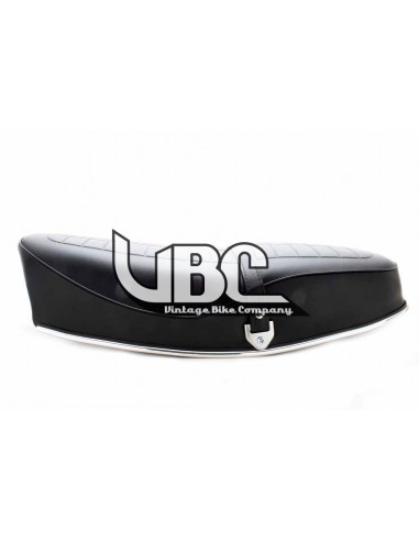 Selle HONDA CB 500 Four K1 et K2