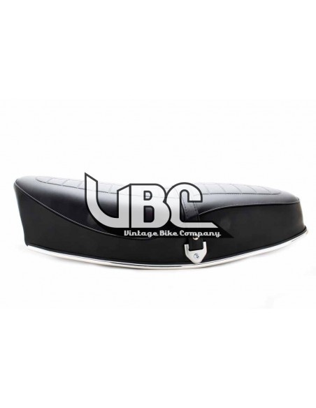 Selle HONDA CB 500 Four K1 et K2
