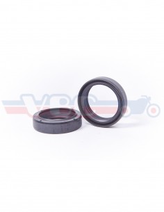 Jeu de Joints spi de fourche pour CB 750 K0 et CB 450 91255-292-003P