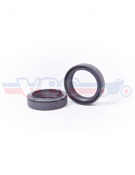 Jeu de Joints spi de fourche pour CB 750 K0 et CB 450 91255-292-003P