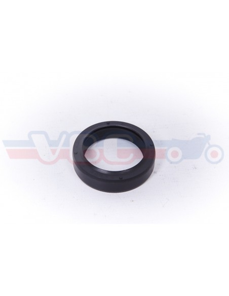 Jeu de Joints spi de fourche pour CB 750 K0 et CB 450 91255-292-003P