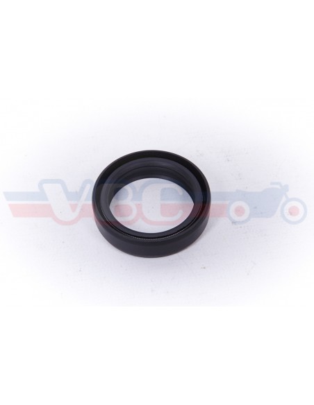 Jeu de Joints spi de fourche pour CB 750 K0 et CB 450 91255-292-003P