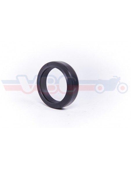 Jeu de Joints spi de fourche pour CB 750 K0 et CB 450 91255-292-003P
