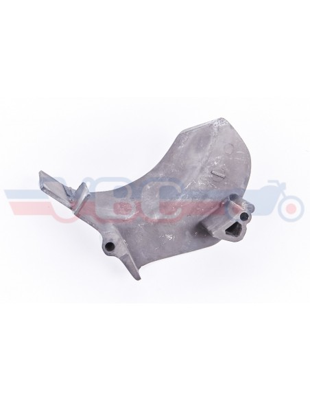 Carter de chaine ALU poli HONDA CB750 11351-300-040 OCCASION