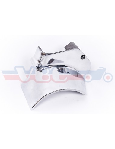 Carter de chaine ALU poli HONDA CB750 11351-300-040 OCCASION