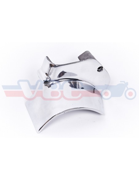 Carter de chaine ALU poli HONDA CB750 11351-300-040 OCCASION