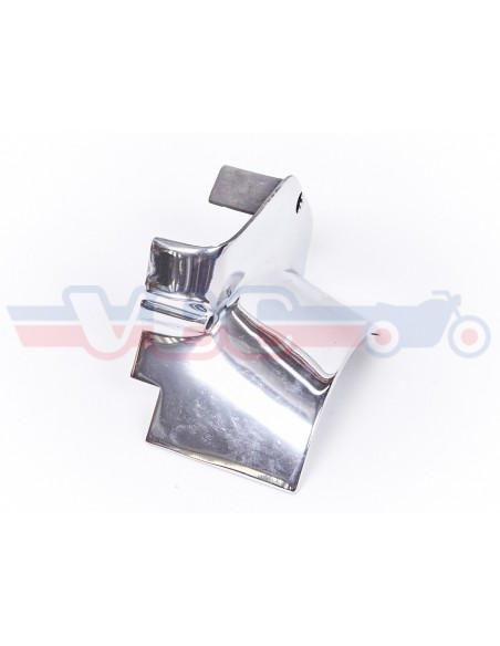 Carter de chaine ALU poli HONDA CB750 11351-300-040 OCCASION