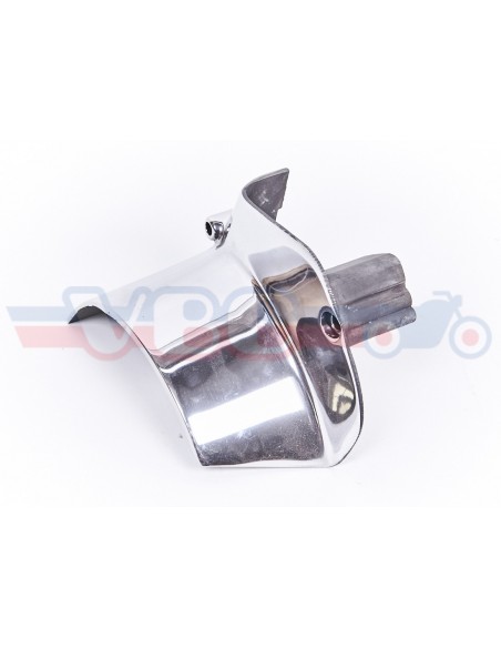 Carter de chaine ALU poli HONDA CB750 11351-300-040 OCCASION