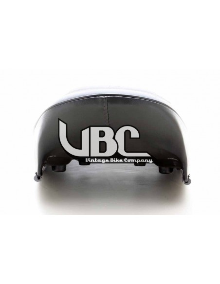 Selle HONDA CB 500 Four K1 et K2