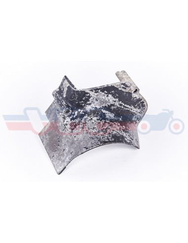 Carter de chaine ALU BRUT HONDA CB750 11351-300-040 OCCASION