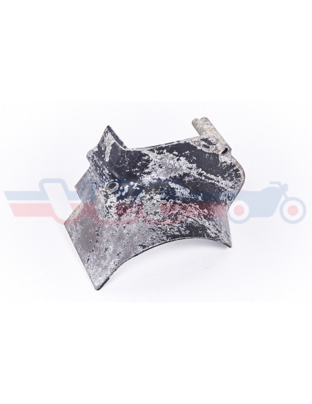 Carter de chaine ALU BRUT HONDA CB750 11351-300-040 OCCASION