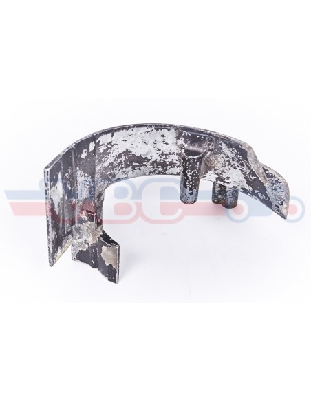 Carter de chaine ALU BRUT HONDA CB750 11351-300-040 OCCASION