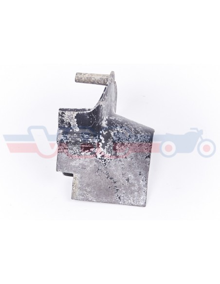 Carter de chaine ALU BRUT HONDA CB750 11351-300-040 OCCASION