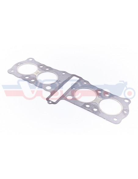 Joint de culasse CB 750 Four 12251-300-020P